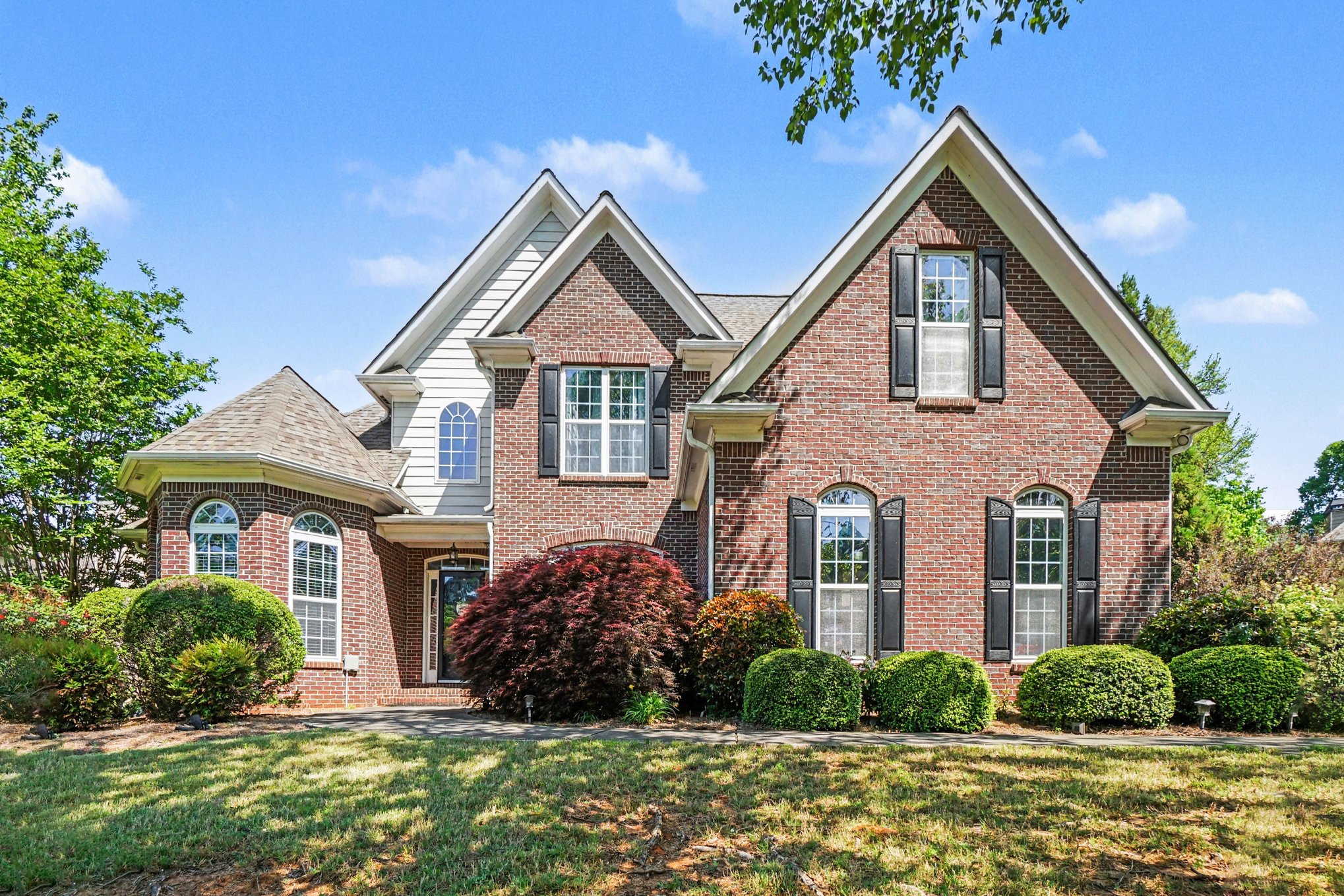 4154 Richardson Farm Dr